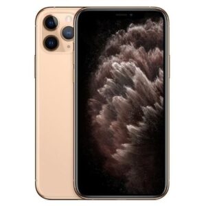 Apple iPhone 11 Pro Seminovo